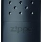 Zippo Hand Warmers Matte Black 12-hour Hand Warmer
