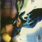 Jagged Little Pill (180 Gram Vinyl)
