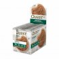 Quest Nutrition Protein Cookie, Gingerbread, 12 Count