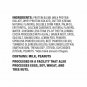 Quest Nutrition Protein Cookie, Gingerbread, 12 Count