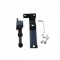 IRCtek Kickstand for Segway Minipro, Holder Parking Stand for Segway Minipro