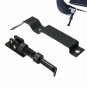 IRCtek Kickstand for Segway Minipro, Holder Parking Stand for Segway Minipro