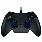 Razer Raiju Tournament Edition 4 Gaming Controller Bluetooth & Wired Connecti...