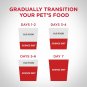 Hill'S Science Diet Adult Sensitive Stomach & Skin Dog Food, Chicken, 30 Lb Bag