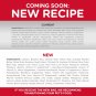 Hill'S Science Diet Adult Sensitive Stomach & Skin Dog Food, Chicken, 30 Lb Bag