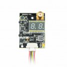 Best Cheap Long Range FPV Drone VTX 5.8GHz w/AUDIO! 600mW Mini Video Transmitter