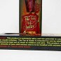 Toe of Satan Hot Lollipop (Pack of one) Pack of one
