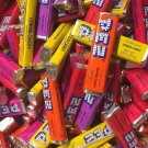 Pez Candy 1 Lb Bulk Bag (Variety) Variety