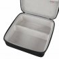 BOVKE Hard Case for NOCO Genius Boost Plus GB40 1000 Amp 12V UltraSafe Lithium..
