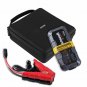 BOVKE Hard Case for NOCO Genius Boost Plus GB40 1000 Amp 12V UltraSafe Lithium..