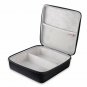 BOVKE Hard Case for NOCO Genius Boost Plus GB40 1000 Amp 12V UltraSafe Lithium..