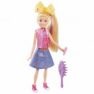 Just Play Jojo Siwa Singing Doll 'Boomerang'
