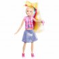 Just Play Jojo Siwa Singing Doll 'Boomerang'