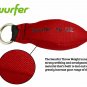 Swurfer 16 Oz Throw Weight & 150' Line Kit For Arborists Tree Climbing & Tree