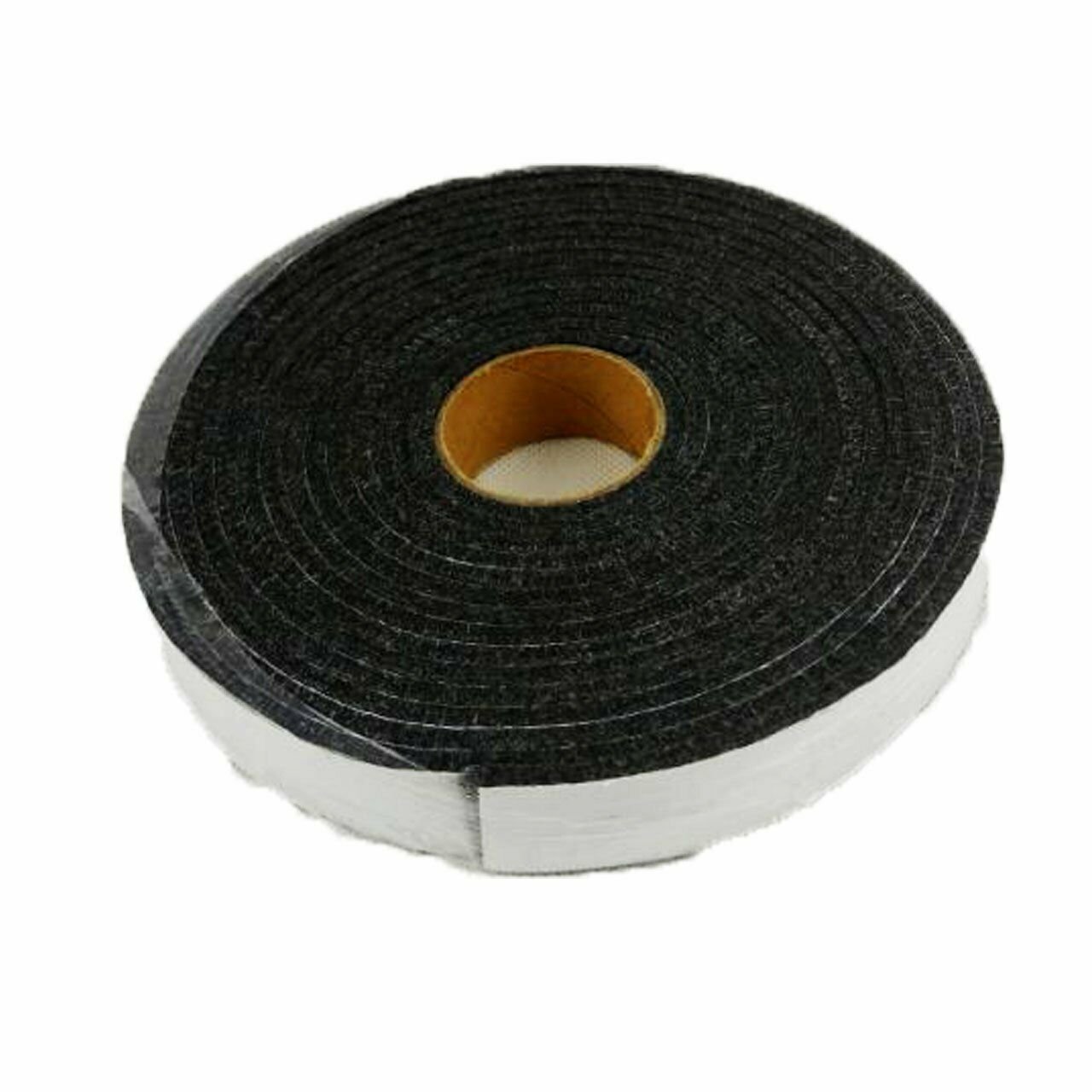 DcYourHome Self Stick Gasket Kit Replacement Self-Adhesive Tape for for Large...
