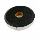 DcYourHome Self Stick Gasket Kit Replacement Self-Adhesive Tape for for Large...