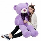 MaoGoLan Giant Teddy Bear Big Plush Stuffed Animals for Girls Children.