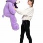 MaoGoLan Giant Teddy Bear Big Plush Stuffed Animals for Girls Children.