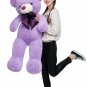 MaoGoLan Giant Teddy Bear Big Plush Stuffed Animals for Girls Children.
