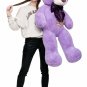 MaoGoLan Giant Teddy Bear Big Plush Stuffed Animals for Girls Children.