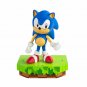 Sonic Classic 1991 Ultimate Figure