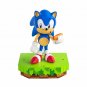 Sonic Classic 1991 Ultimate Figure