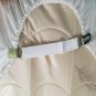 4 Pcs Elastic Bed Mattress Sheet Clips Grippers Straps Suspender Fasteners Holde