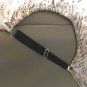 4 Pcs Elastic Bed Mattress Sheet Clips Grippers Straps Suspender Fasteners Holde