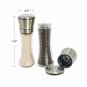 13-Piece Kitchen Accessories Set | Non-Stick Nylon Cooking Utensils with...