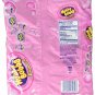 Hubba Bubba Bubble Gum Bubble Blast 72 Ct