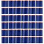 BattleFX Nerf N-Strike Elite Compatible Darts / Bullets, Set of 100