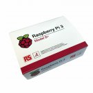 Element14 Raspberry Pi 3 B+ Motherboard