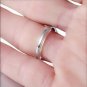 Invisible Ring Size Adjuster for Loose Rings Ring Adjuster Fit Any Rings, Ass...
