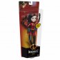 The Incredibles 2 Violet Action Figure 11â Articulated Doll in Deluxe Costume an