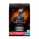 Purina Pro Plan SAVOR Shredded Blend Formula Adult Dry Dog Food