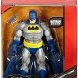 DC Comics Multiverse, Batman: The Dark Knight Returns 30th Anniversary, Batma...