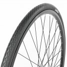 Kent Bike 26 x 1-3/8 Tire