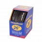 Kent Bike 26 x 1-3/8 Tire