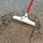 Roberts 70-127-3 Carpet Rake & Groomer