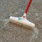 Roberts 70-127-3 Carpet Rake & Groomer