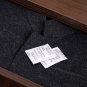 (100 packs) 2 Gram Composite Paper Drying Packets,Silica Gel Dessicant Bags, ...