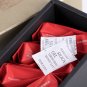 (100 packs) 2 Gram Composite Paper Drying Packets,Silica Gel Dessicant Bags, ...