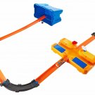Hot Wheels Track Builder Race Stunt Box Childrens Toys Kids Playset Booster Gift