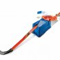 Hot Wheels Track Builder Race Stunt Box Childrens Toys Kids Playset Booster Gift