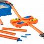 Hot Wheels Track Builder Race Stunt Box Childrens Toys Kids Playset Booster Gift