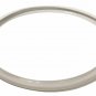 9 Inch Fagor Pressure Cooker Replacement Gasket Pack of 2 - Fits Many Fagor for