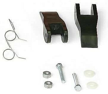 Werner Flipper Replacement Kit 291  Extension Ladder Parts