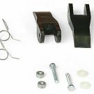 Werner Flipper Replacement Kit 291  Extension Ladder Parts