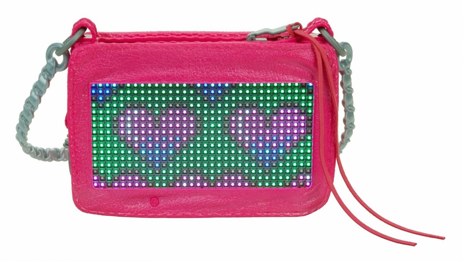 Project Mc2 Toy Light Toy Purse