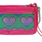 Project Mc2 Toy Light Toy Purse
